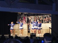Garderabatz 2012 199 : Garderabatz 2012